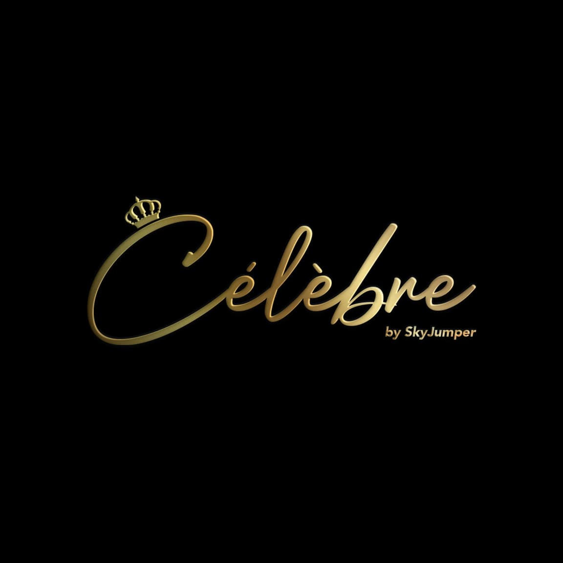 Celebre