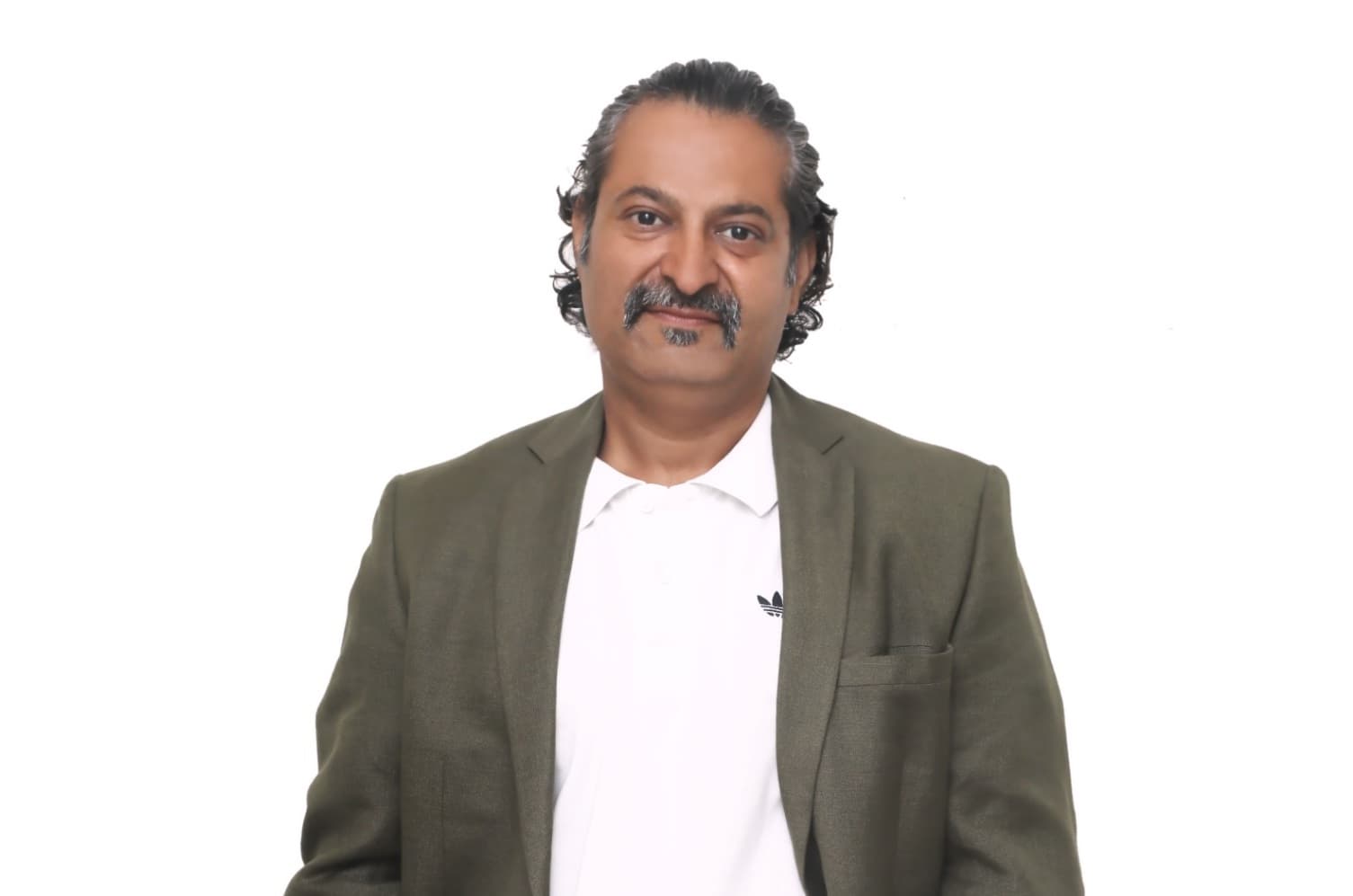 SkyJumper targets 20 new entertainment centres by FY26, new formats in pipeline