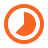 Google review icon