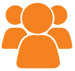 Kitty parties icon