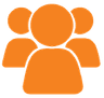Kitty parties icon