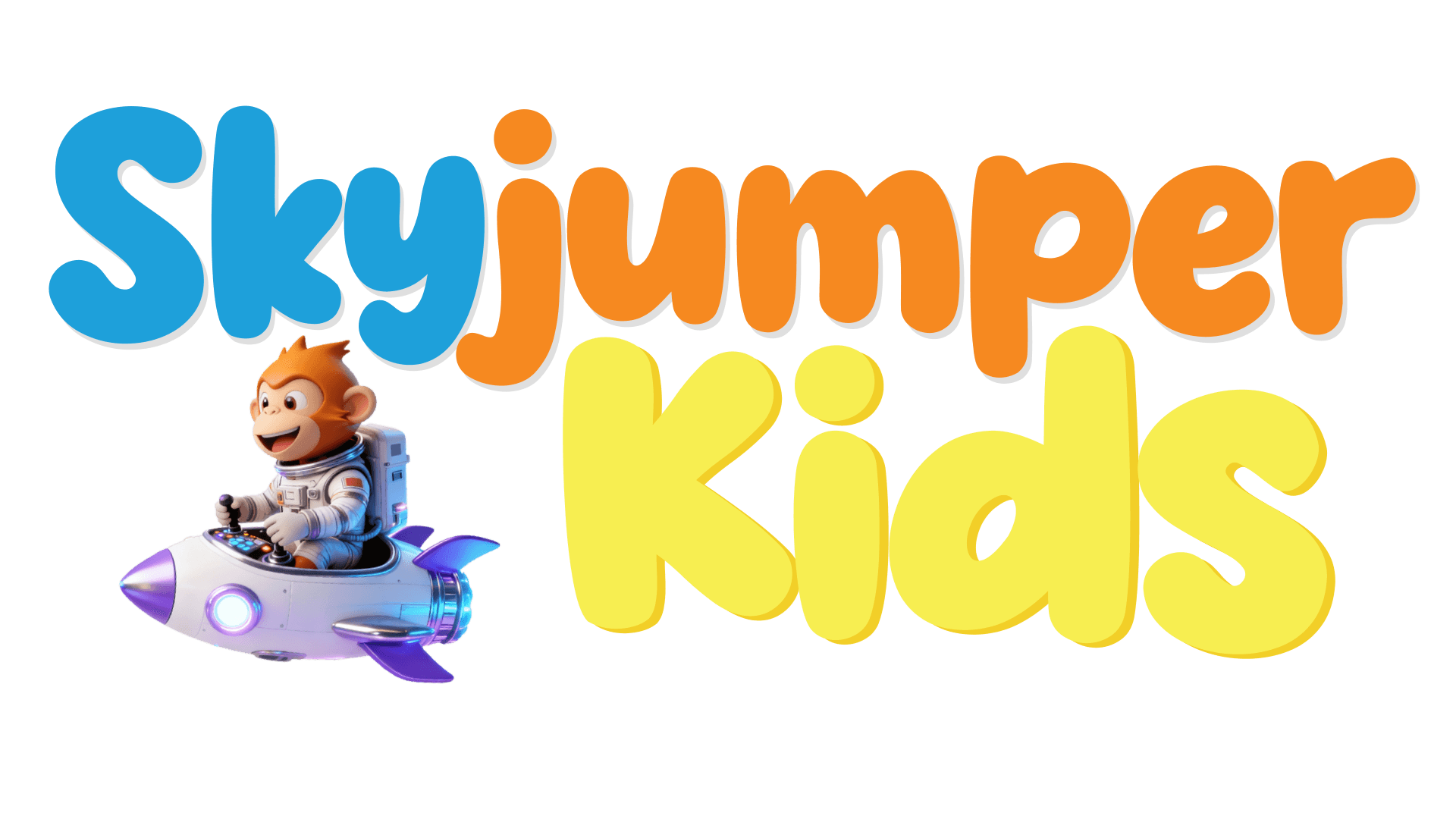 SkyJumper Kids