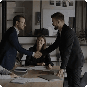 Center Manager