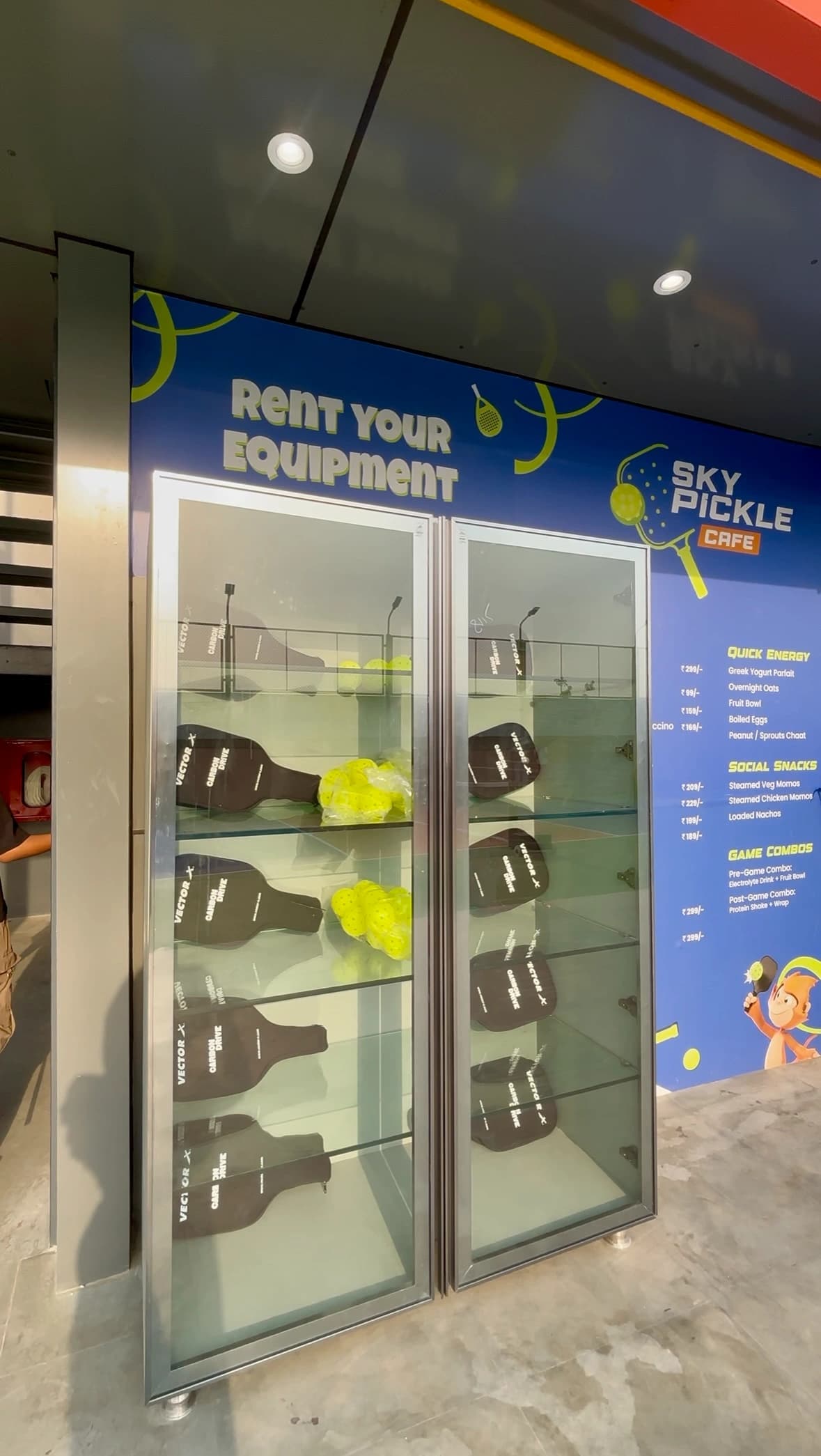 Paddle And Pickle Ball For Rent Paddle And Pickle Ball For Rent