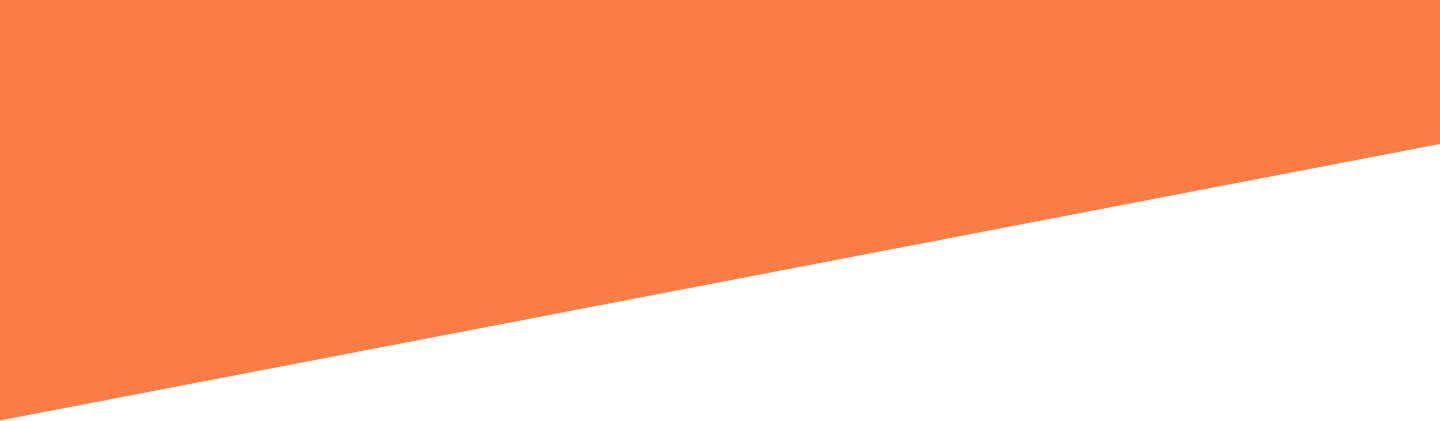 Safety For Every Age