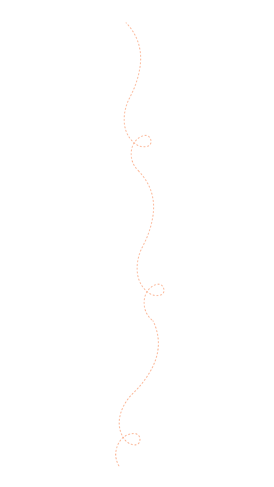 Decorative Line