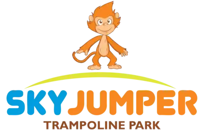 Kitty Parties - Skyjumper Trampoline Park Booking