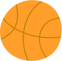 Ball Clipart