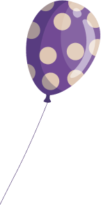 Balloon