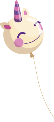 Balloon