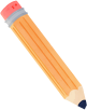 Pencil Icon