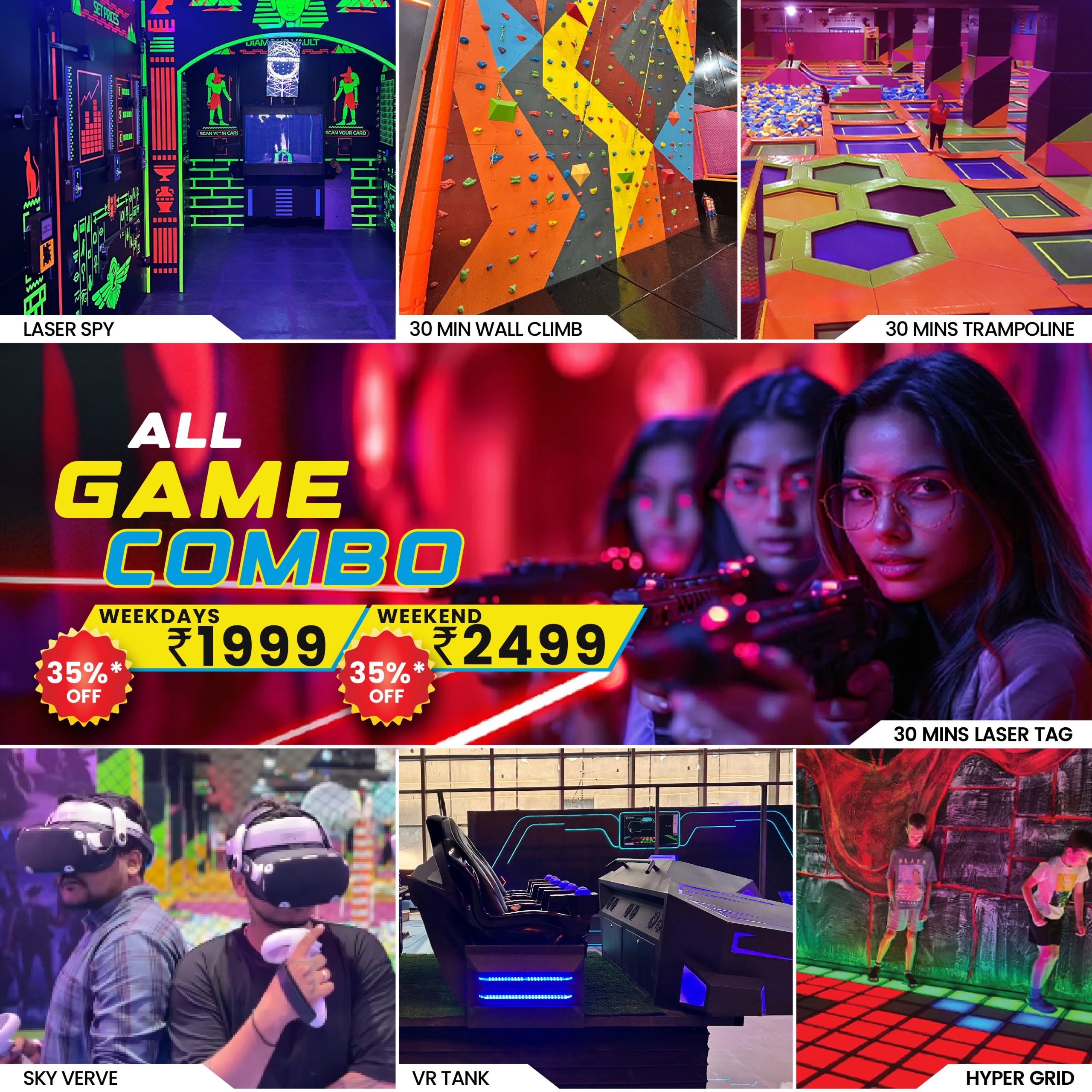 Promotion Image