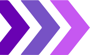 Animated Arrow