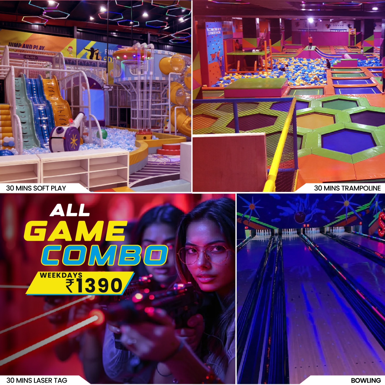 Slider Image 7