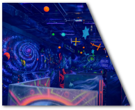 Laser Tag