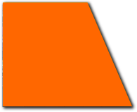 Orange Shape Curve