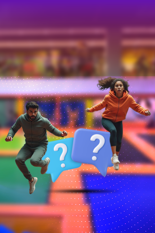 Mobile Banner