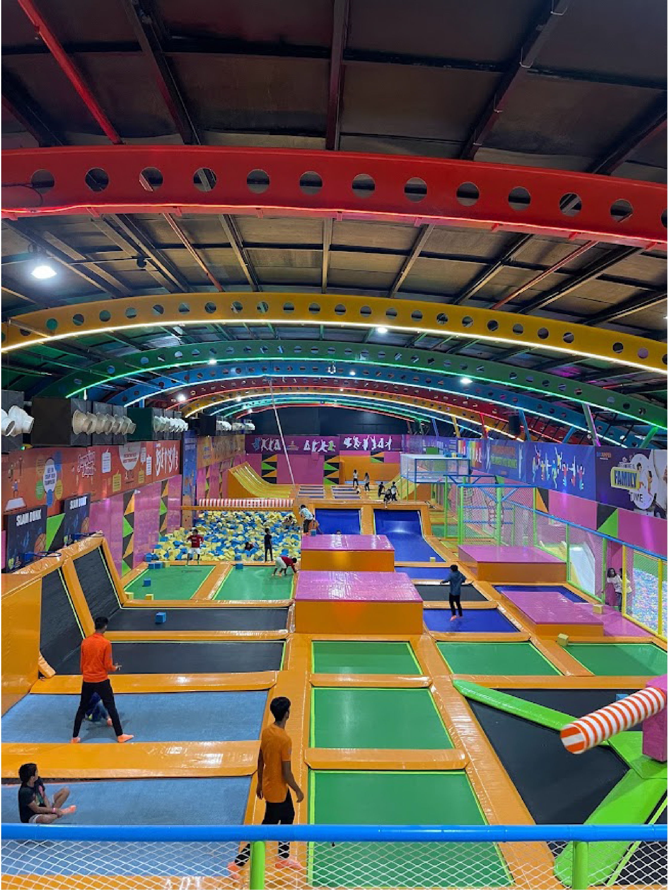 Safety Image 1