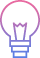 Bulb Icon