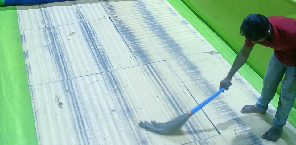 Safety Image 1